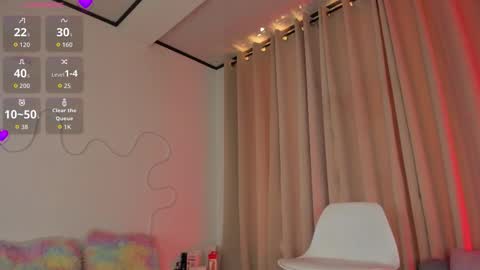 Snapshot of allison_alahia chatting on December 16, 2025, 3:06 pm Allison online show from December 16, 2025, 3:06 pm