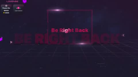 Allison online show from March 3, 2026, 8:04 pm