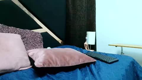 allison_dubois online show from February 27, 2025, 7:34 am