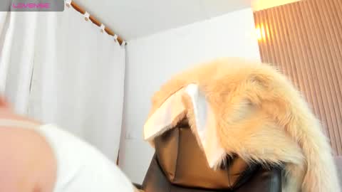 allison_fosther online show from November 29, 2025, 2:58 am