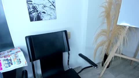 Snapshot of allison_greey chatting on March 8, 2025, 12:52 pm allison_greey online show from March 8, 2025, 12:52 pm