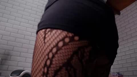 allison_greey online show from March 27, 2026, 7:02 pm