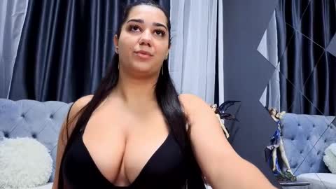 Snapshot of allison_karter chatting on September 30, 2025, 4:06 am Allison online show from September 30, 2025, 4:06 am