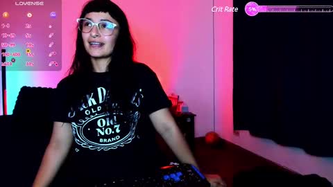 allison  online show from March 6, 2025, 2:51 am