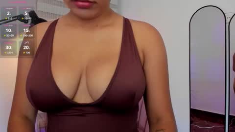 Allison online show from February 3, 2026, 11:15 am