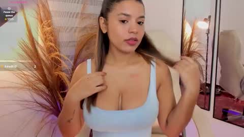 Allison online show from March 28, 2026, 11:10 am