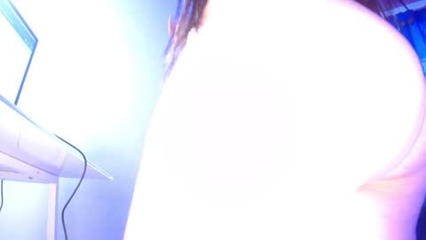 allison_pervert07 online show from December 16, 2025, 6:57 pm