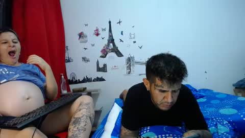 Snapshot of allisonbaby_ chatting on May 2, 2026, 3:55 am allison online show from May 2, 2026, 3:55 am