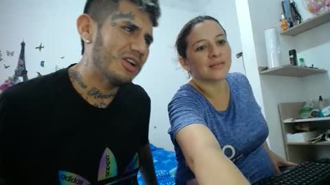 Snapshot of allisonbaby_ chatting on May 2, 2026, 6:46 pm allison online show from May 2, 2026, 6:46 pm