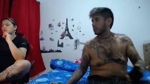Snapshot of allisonbaby_ chatting on May 6, 2026, 2:19 am allison online show from May 6, 2026, 2:19 am