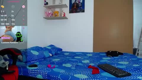 Snapshot of allisonbaby_ chatting on May 23, 2026, 4:55 pm allison online show from May 23, 2026, 4:55 pm