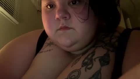 Snapshot of allisonbarry666 chatting on November 1, 2025, 4:58 am allisonbarry666 online show from November 1, 2025, 4:58 am