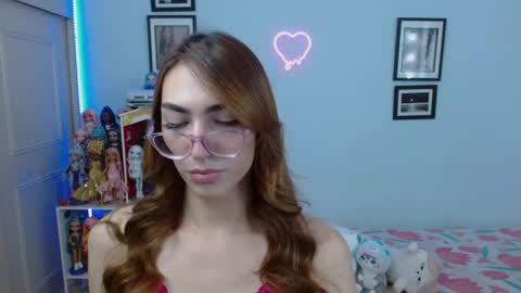   online show from February 28, 2025, 4:10 am