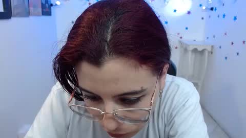 ALLISON online show from January 19, 2025, 8:50 am