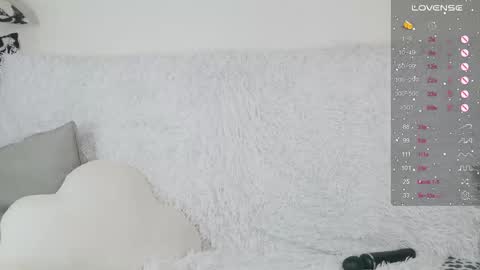 Snapshot of allisonmoonlight chatting on March 10, 2025, 2:26 pm allisonmoonlight online show from March 10, 2025, 2:26 pm