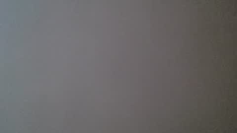 Snapshot of allisonmxxxxx chatting on July 4, 2026, 9:59 am Allison online show from July 4, 2026, 9:59 am