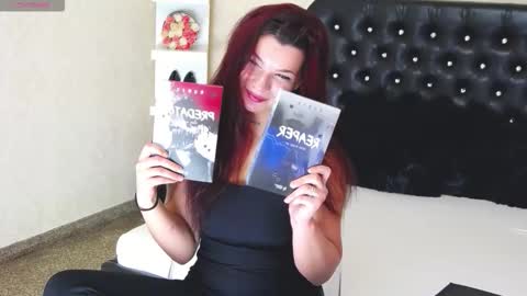 Deea online show from October 25, 2025, 12:23 pm