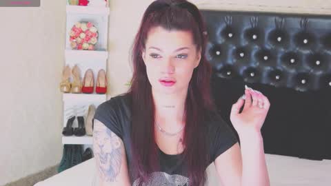 Deea online show from March 29, 2026, 12:16 pm