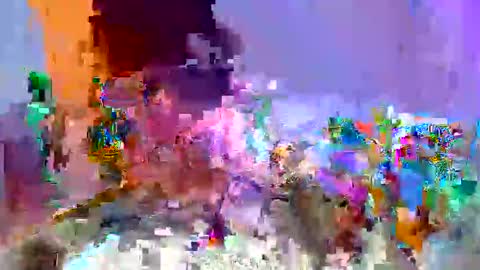 allisonnjones online show from October 8, 2025, 11:13 pm