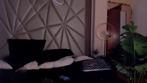 Snapshot of allisonowens_ chatting on November 27, 2025, 1:13 pm allisonowens_ online show from November 27, 2025, 1:13 pm