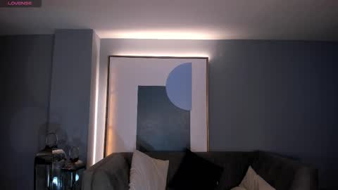 Snapshot of allisonrogersx chatting on January 13, 2026, 2:06 am Allison Rogers online show from January 13, 2026, 2:06 am