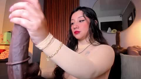 Aleja online show from October 24, 2025, 10:28 pm