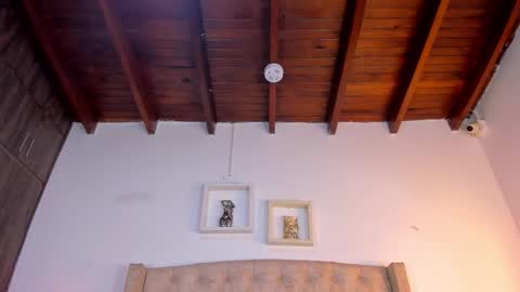 Snapshot of allisson_m chatting on January 12, 2026, 12:10 pm allisson online show from January 12, 2026, 12:10 pm