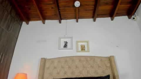 Snapshot of allisson_m chatting on February 2, 2026, 12:04 pm allisson online show from February 2, 2026, 12:04 pm