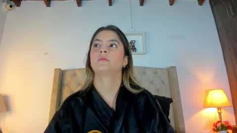 Snapshot of allisson_m chatting on March 2, 2026, 12:01 pm allisson online show from March 2, 2026, 12:01 pm