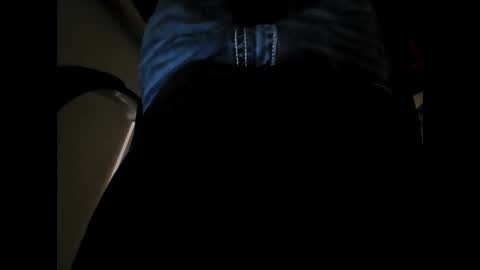 alliwantsl online show from April 11, 2026, 7:18 pm