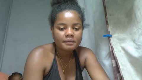 allizida01 online show from January 10, 2026, 6:53 pm