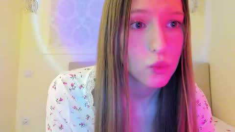 Axi online show from January 31, 2026, 10:30 pm