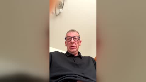 allly1 online show from March 17, 2026, 12:52 pm