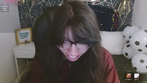 alison online show from June 16, 2026, 8:55 pm