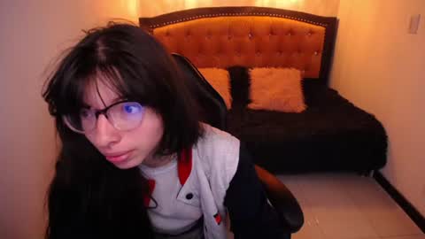 alison online show from June 19, 2026, 8:12 pm