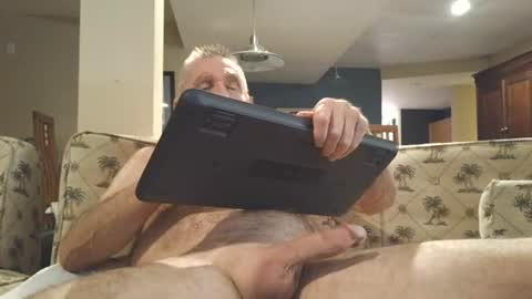 allmann4fun online show from June 28, 2026, 2:01 pm