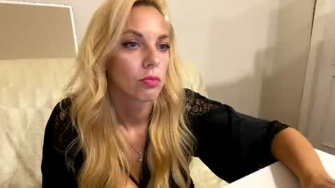 Nika online show from July 10, 2026, 8:11 pm