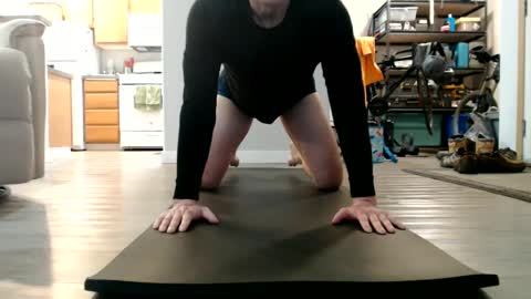 allnaked4 online show from January 27, 2025, 12:54 am