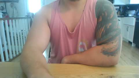 allnatmatt online show from May 20, 2026, 3:40 pm