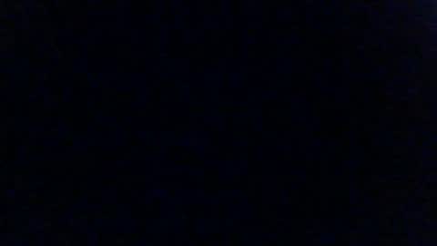 allnatmatt online show from May 21, 2026, 3:57 am