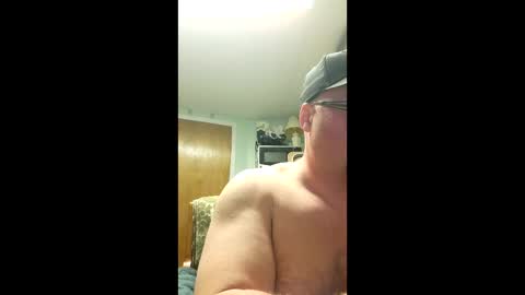 allofuck4 online show from May 14, 2026, 2:40 am