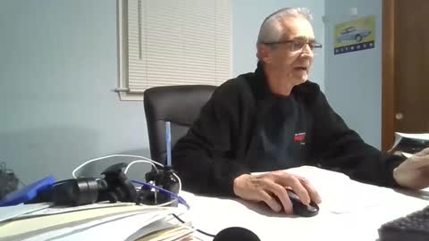 Snapshot of allopigno chatting on December 25, 2024, 10:16 pm Allopigno online show from December 25, 2024, 10:16 pm