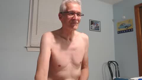 Snapshot of allopigno chatting on November 8, 2025, 9:46 pm Allopigno online show from November 8, 2025, 9:46 pm