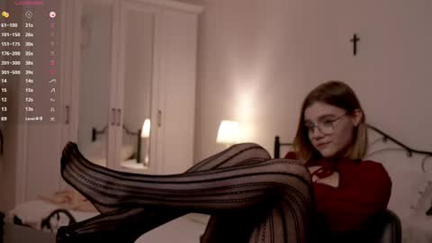 Snapshot of allotropp chatting on October 11, 2025, 7:12 pm ALOTROPP NOT BABY online show from October 11, 2025, 7:12 pm