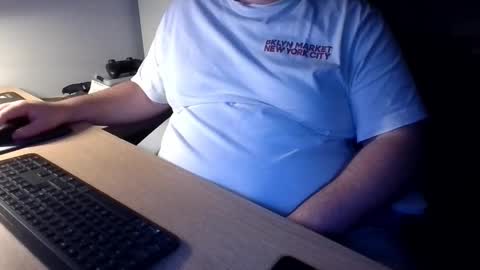allowis2 online show from September 13, 2025, 9:03 pm