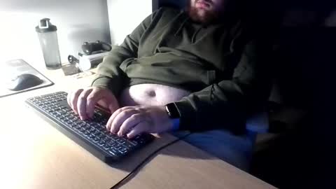 allowis2 online show from September 14, 2025, 8:19 pm