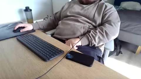 allowis2 online show from September 16, 2025, 1:12 pm