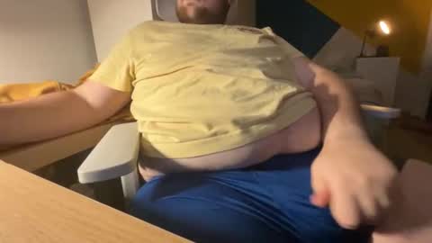 allowis2 online show from October 23, 2025, 7:23 pm