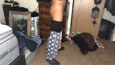 Snapshot of allthewayup10 chatting on January 4, 2025, 12:49 pm allthewayup10 online show from January 4, 2025, 12:49 pm