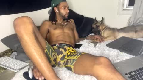 Snapshot of allthewayup10 chatting on March 3, 2025, 5:09 am allthewayup10 online show from March 3, 2025, 5:09 am